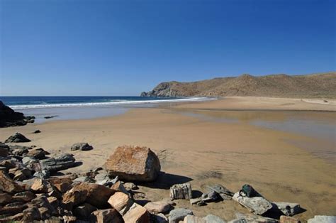 cabo san lucas nude beach|Nude beaches .